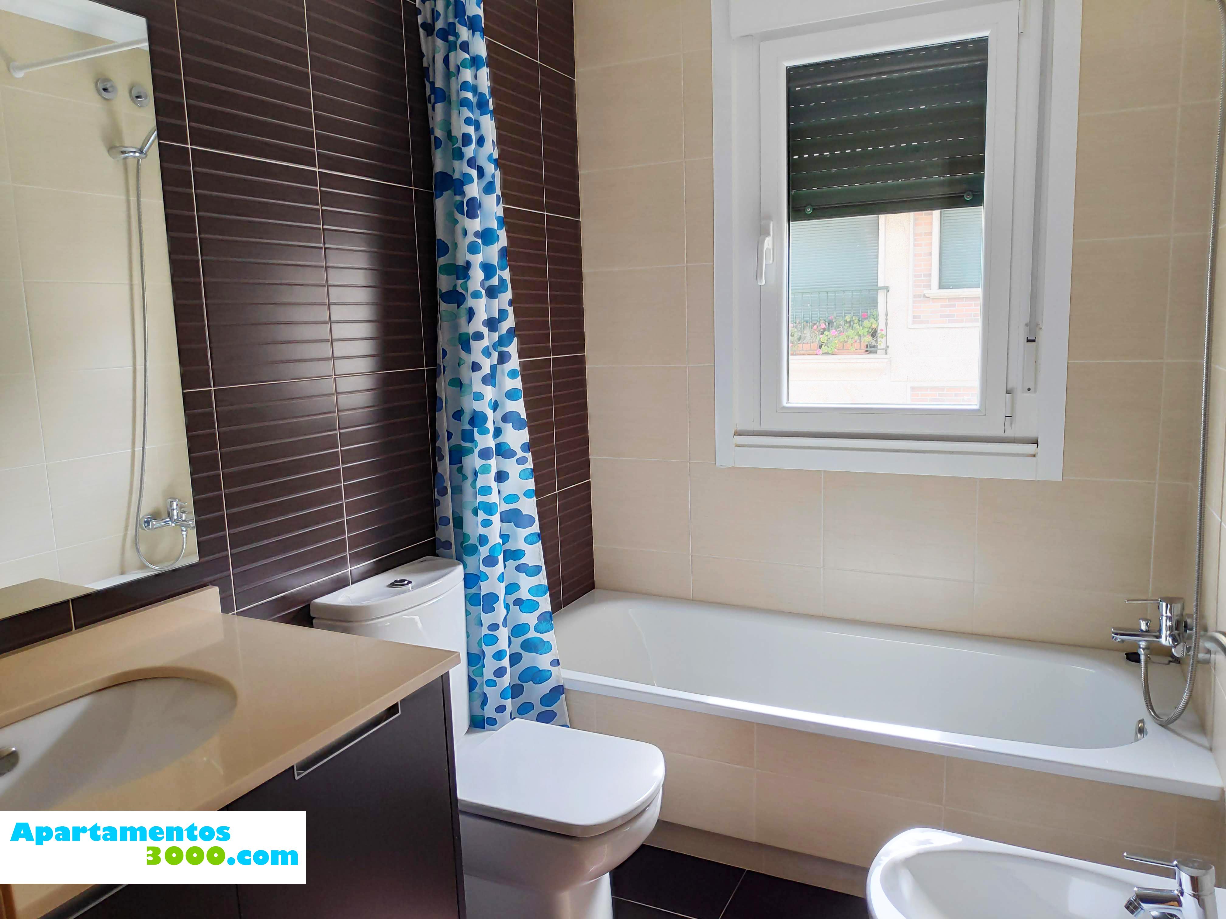 Apartamentos Revolta Sanxenxo 3000 A Revolta Exteriör bild