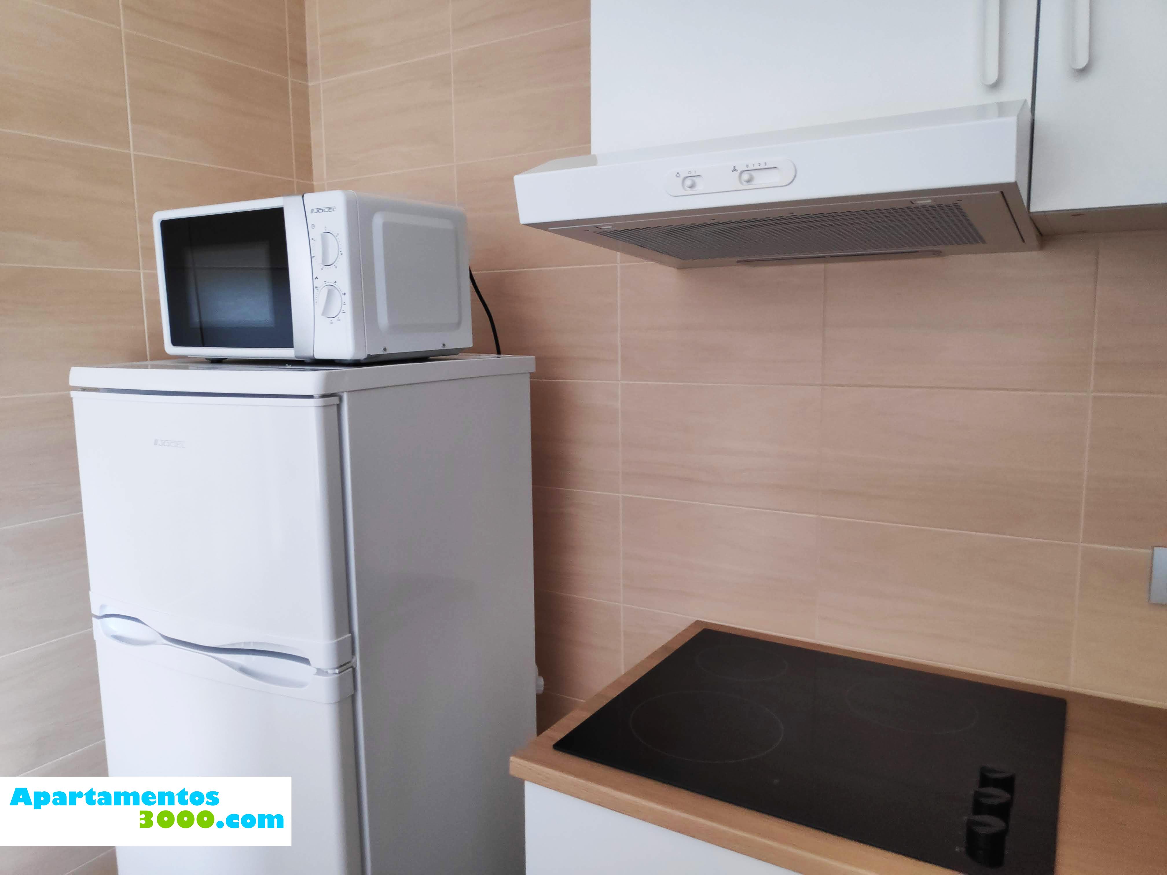 Apartamentos Revolta Sanxenxo 3000 A Revolta Exteriör bild