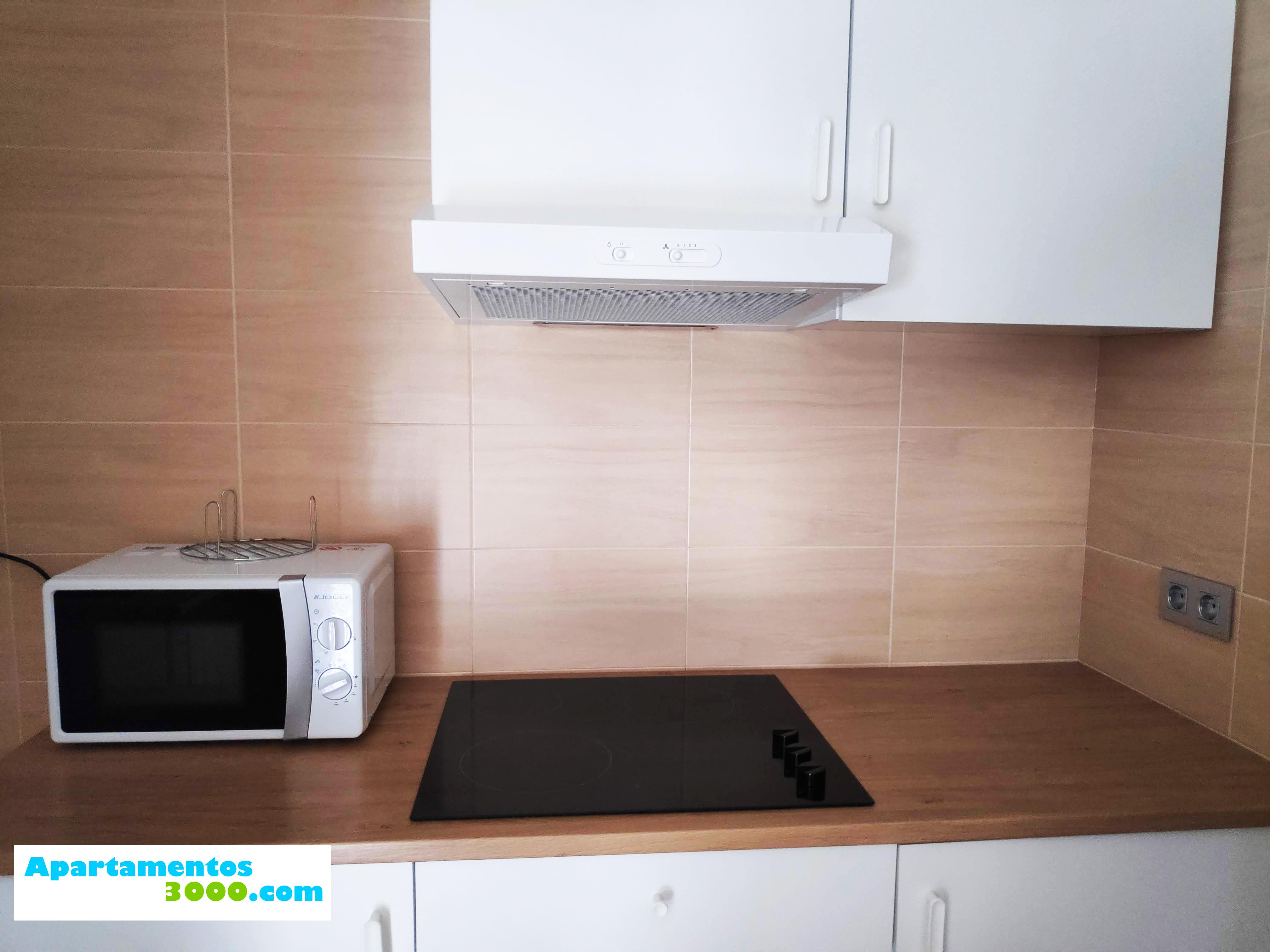 Apartamentos Revolta Sanxenxo 3000 A Revolta Exteriör bild