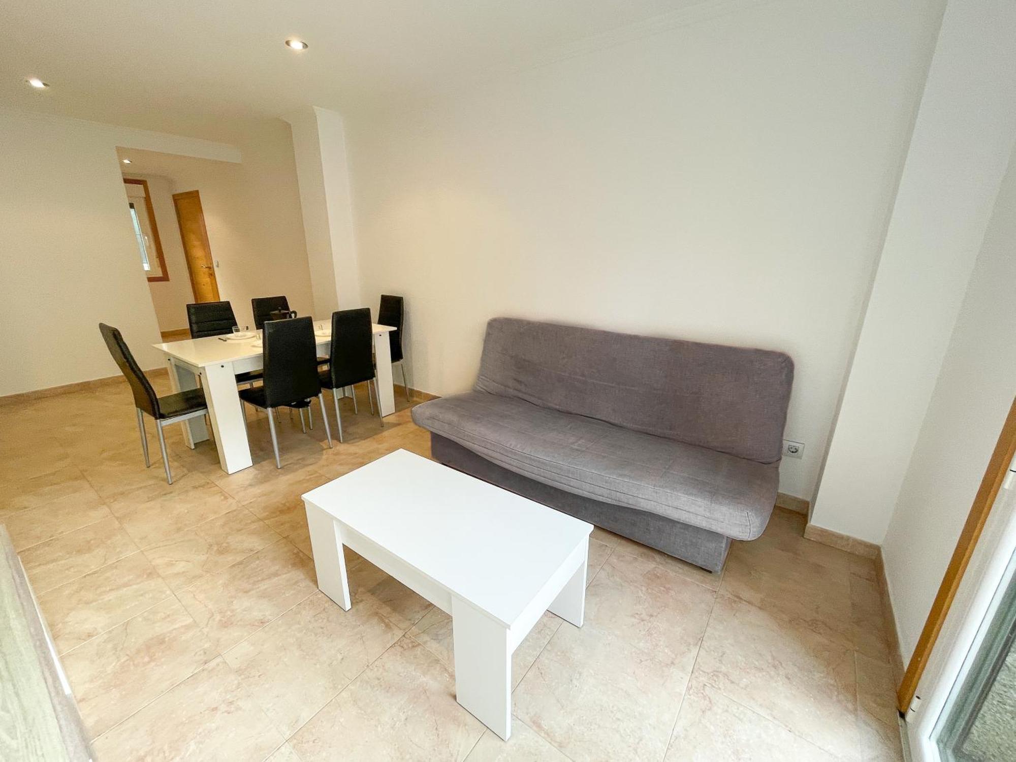 Apartamentos Revolta Sanxenxo 3000 A Revolta Exteriör bild