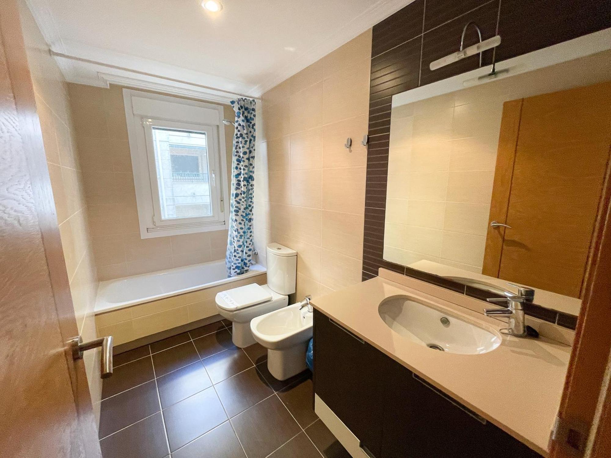 Apartamentos Revolta Sanxenxo 3000 A Revolta Exteriör bild