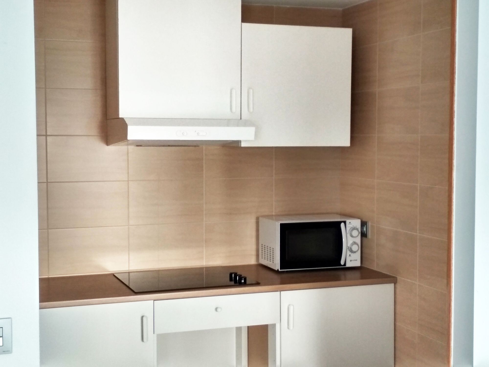 Apartamentos Revolta Sanxenxo 3000 A Revolta Exteriör bild